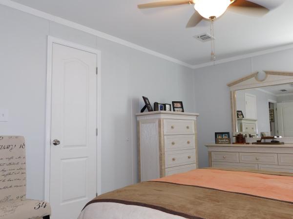 2016 PALM  Home