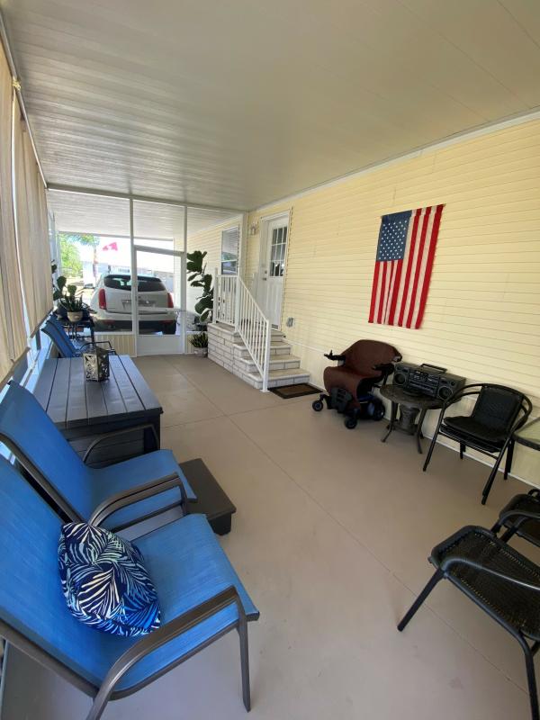 2016 PALM  Home