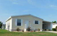 2016 PALM  Home