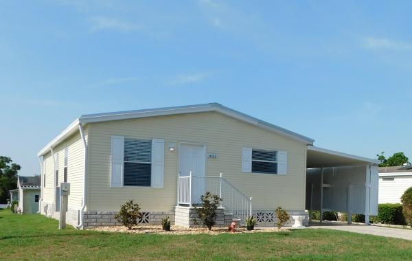 2016 PALM  Home