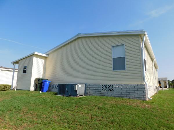 2016 PALM  Home