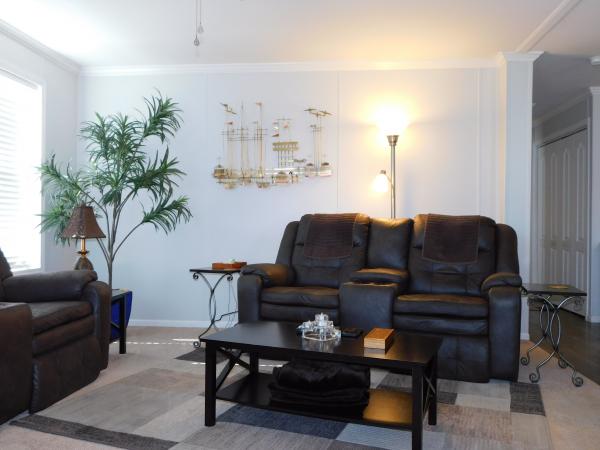 2016 PALM  Home