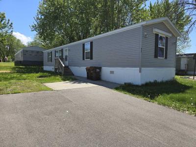 Mobile Home at 52 Radford Rd. Hastings, MN 55033