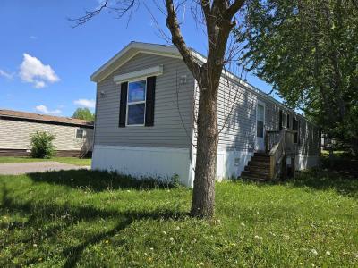 Photo 2 of 15 of home located at 52 Radford Rd. Hastings, MN 55033