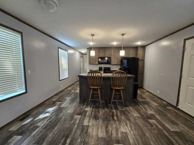 Photo 5 of 15 of home located at 52 Radford Rd. Hastings, MN 55033