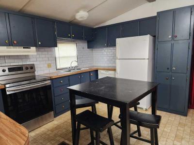 Mobile Home at 3764 Dexter Drive Saint Charles, MO 63301