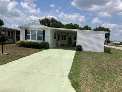 Photo 2 of 14 of home located at 506 Caymen Dr Lake Wales, FL 33859