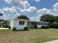 1988 Manufactured Home