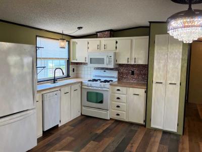 Photo 3 of 14 of home located at 506 Caymen Dr Lake Wales, FL 33859