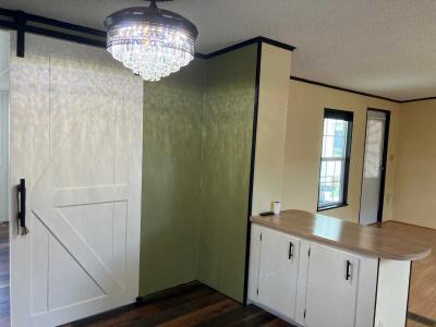Photo 4 of 14 of home located at 506 Caymen Dr Lake Wales, FL 33859