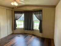 1988 Manufactured Home