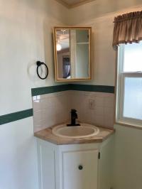 1988 Manufactured Home