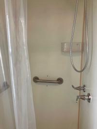 1988 Manufactured Home
