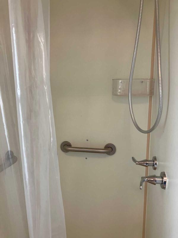 1988 Manufactured Home