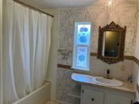 1988 Manufactured Home