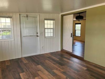 Photo 5 of 14 of home located at 506 Caymen Dr Lake Wales, FL 33859