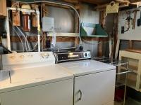 1988 Manufactured Home