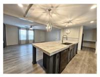 2022 Clayton Homes Mobile Home