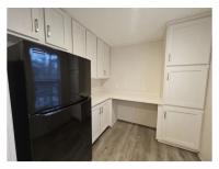 2022 Clayton Homes Mobile Home