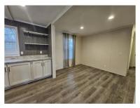 2022 Clayton Homes Mobile Home