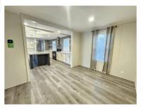 2022 Clayton Homes Mobile Home