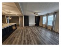 2022 Clayton Homes Mobile Home