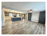 2022 Clayton Homes Mobile Home