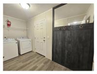 2022 Clayton Homes Mobile Home