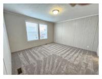 2022 Clayton Homes Mobile Home