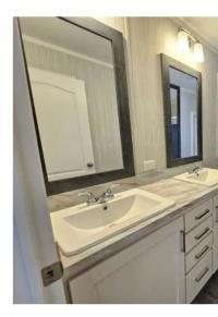 2022 Clayton Homes Mobile Home