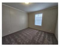 2022 Clayton Homes Mobile Home