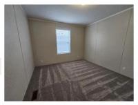 2022 Clayton Homes Mobile Home