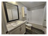 2022 Clayton Homes Mobile Home