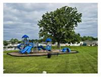 2022 Clayton Homes Mobile Home
