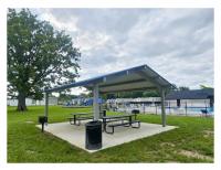 2022 Clayton Homes Mobile Home