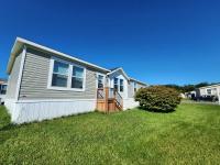 2022 Clayton Homes Mobile Home