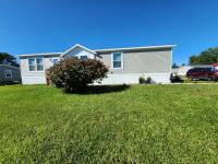 2022 Clayton Homes Mobile Home