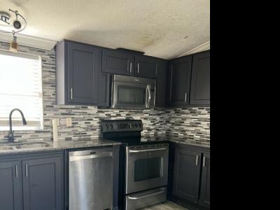 Photo 4 of 12 of home located at 4318 Hilo St. #254 Orlando, FL 32822