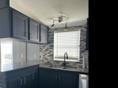 Photo 5 of 12 of home located at 4318 Hilo St. #254 Orlando, FL 32822
