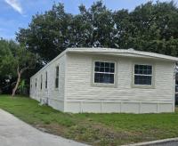 1981 TWIN Manufactured Home