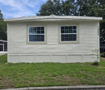 Photo 2 of 17 of home located at 7460 Kalani St #54 Orlando, FL 32822