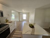 1981 TWIN Manufactured Home