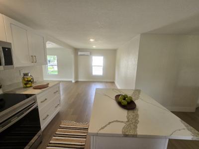 Photo 4 of 17 of home located at 7460 Kalani St #54 Orlando, FL 32822