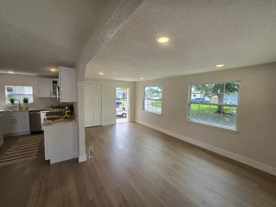 Photo 5 of 17 of home located at 7460 Kalani St #54 Orlando, FL 32822