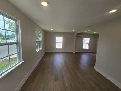 Available Home