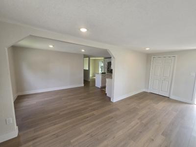 Available Home