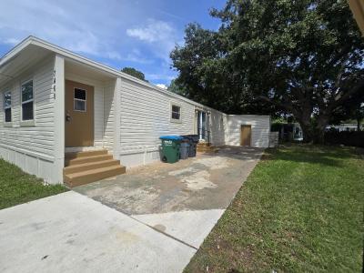 Photo 3 of 17 of home located at 7460 Kalani St #54 Orlando, FL 32822