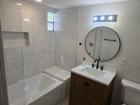 1981 TWIN Manufactured Home