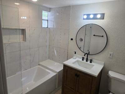 Available Home