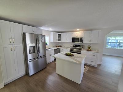 Available Home